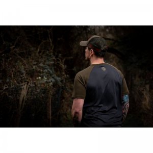 Trakker Tričko - Moisture Wicking T-Shirt