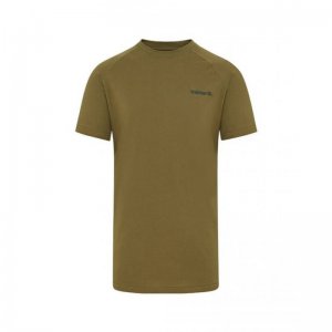 Trakker Tričko - Tempest T-Shirt
