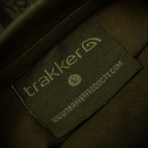 Trakker Tričko - Tempest T-Shirt