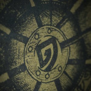 Trakker Tričko - Tempest T-Shirt