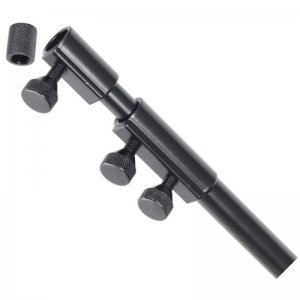 Trakker Tyče k bivaku -  Quicksticks
