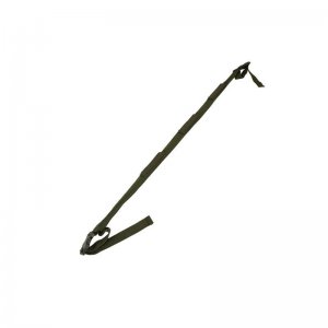 Trakker Úchyt na pruty - Tempest Multi-Rod Support