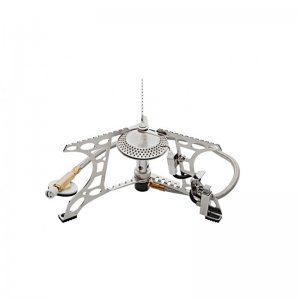 Trakker Vařič Armolife - Tri-Lite Stove
