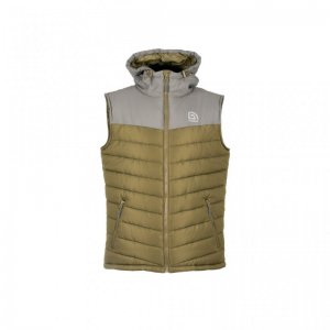 Trakker Vesta - Hexathermic Bodywarmer - S