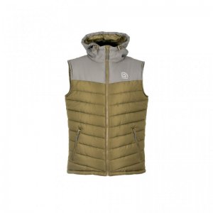 Trakker Vesta - Hexathermic Bodywarmer