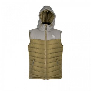 Trakker Vesta - Hexathermic Bodywarmer - S