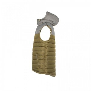 Trakker Vesta - Hexathermic Bodywarmer - S