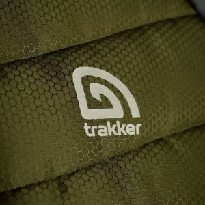Trakker Vesta - Hexathermic Bodywarmer - S