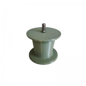 Odvíječ vlasce Spool Tool Pimp My Tackle Khaki