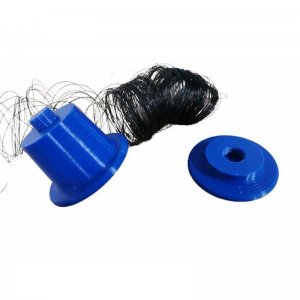Odvíječ vlasce Spool Tool Pimp My Tackle Khaki