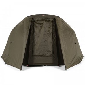 Zimní Přehoz JRC Defender 2 Man