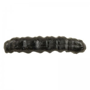 Vosí larva Berkley Gulp! Honey Worm 4,5cm
