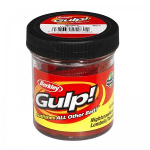 Rousnice Berkley Gulp! Alive 15cm