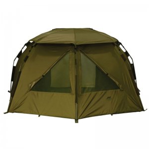 Bivak JRC Stealth Bloxx Compact 2G