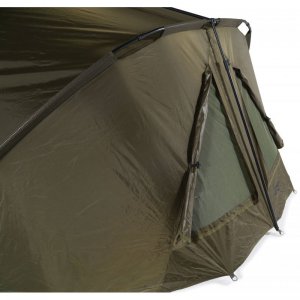 Bivak JRC Defender Peak 1 Man