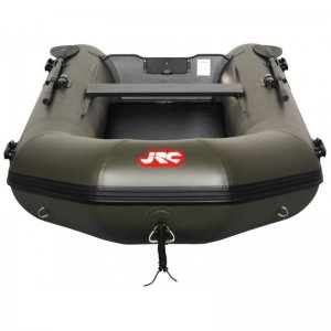Rybářsky člun JRC Extreme Boat 2,70m