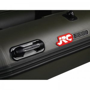 Rybářsky člun JRC Extreme Boat 2,70m